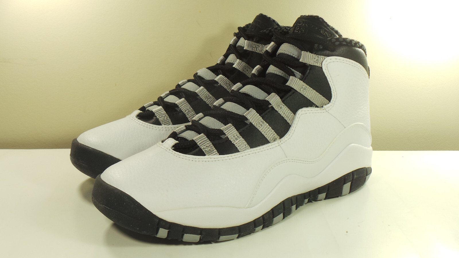 jordan release dates 2005